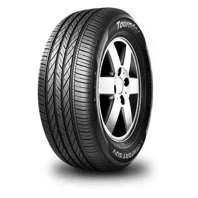 Offroadreifen-Sommerreifen Tourador X COMFORT SUV 225/60 R17 99H