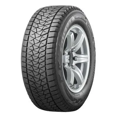 Offroadreifen-Winterreifen Bridgestone Blizzak DM-V2 255/55 R18 109T