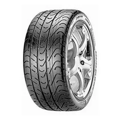 Sportreifen Pirelli PZERO CORSA (PZC4) e HP 265/35 R21 101Y