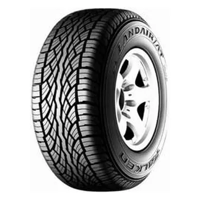 Offroadreifen-Sommerreifen Falken LA/T110 215/65 R16 98H