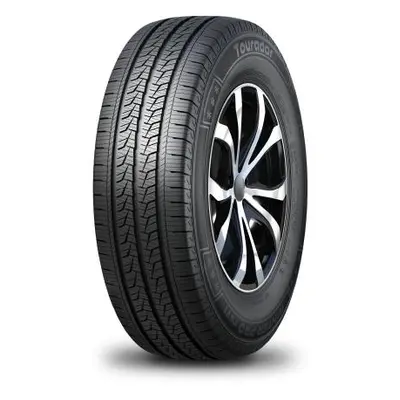 VAN-Transporter-Winterreifen Tourador WINTER PRO TSV1 225/75 R16C 121R