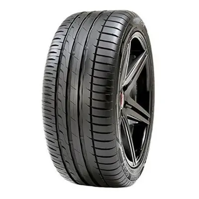 Offroadreifen-Sommerreifen CST Adreno Sport, AD-R8 MFS 255/55 R18 109W