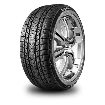 Winterreifen Tourador WINTER PRO Max 255/45 R19 104V