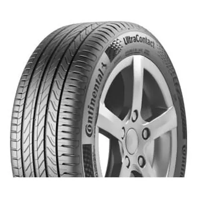 Sommerreifen Continental UltraContact MFS 235/50 R18 97V