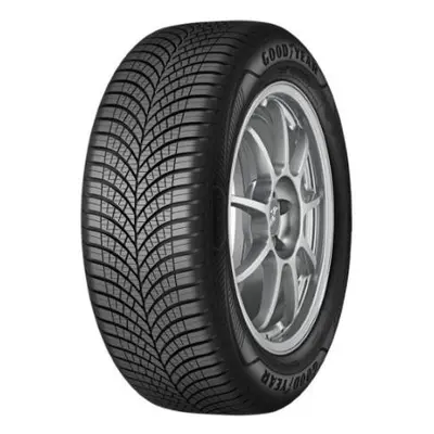 Ganzjahresreifen Goodyear Vector 4Seasons Gen-3 205/55 R16 91V