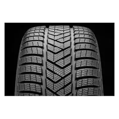 Winterreifen Pirelli Winter SottoZero 3 LTS MFS 265/40 R21 105W