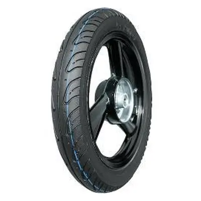 Motorrad-Strasse Vee-Rubber VRM-100 2.75-14 43J