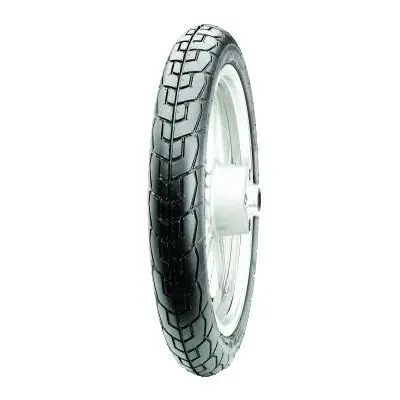 Motorrad-Strasse CST C-905 TL Rear 90/90-18 57P