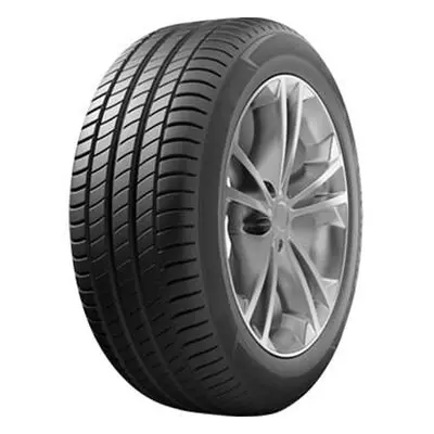 Sommerreifen Goodyear Eagle F1 Asymmetric 6 MO 225/45 R18 95W