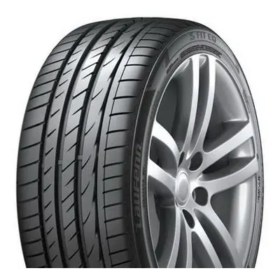 Sommerreifen Laufenn LK01 S Fit EQ+ MFS 255/55 R18 109W