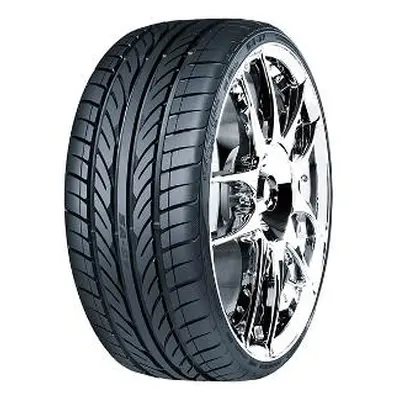 Sommerreifen Goodride SA57 225/40 R18 92W