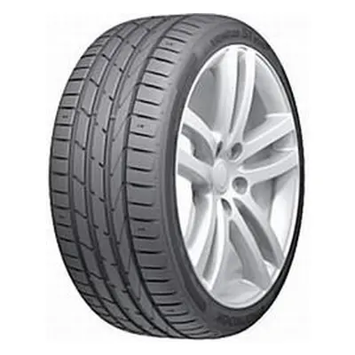 Sommerreifen Hankook Ventus S1 Evo2 K117 225/45 R18 95Y