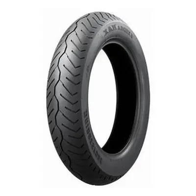 Motorrad-Strasse Bridgestone E-Max TT Front 120/90-17 64H