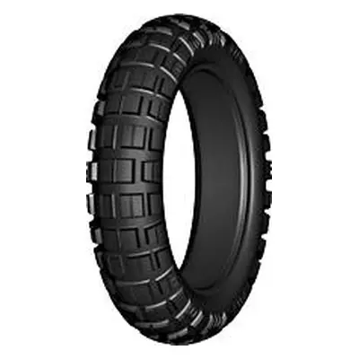 Motorrad-Enduro Mitas E-10 TL M+S Rear 140/80B18 70T