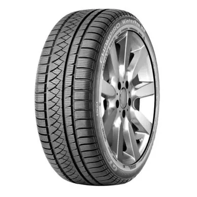 Winterreifen GT-Radial Champiro WinterPro HP 235/60 R18 107H