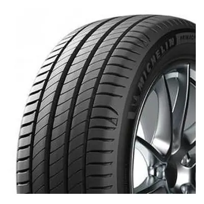 Sommerreifen Michelin Primacy 4 S1 225/45 R18 95Y