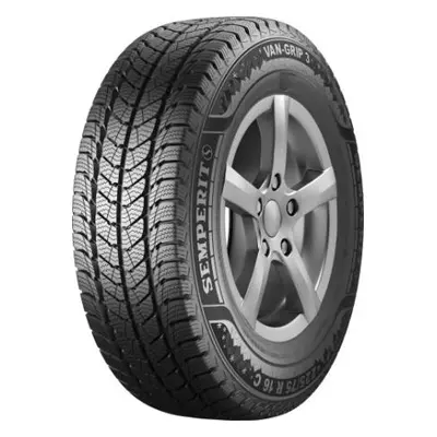 VAN-Transporter-Winterreifen Semperit Van-Grip 3 225/70 R15C 112R