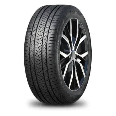 Winterreifen Tourador WINTER PRO TSU1 245/40 R20 99V