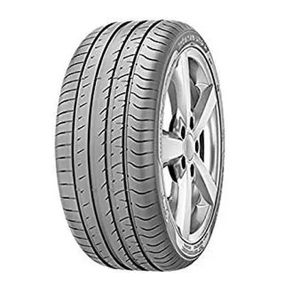 Offroadreifen-Sommerreifen Sava Intensa SUV 2 MFS 225/55 R18 98V