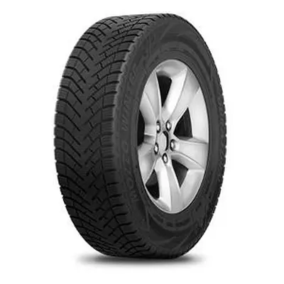 VAN-Transporter-Winterreifen Duraturn Mozzo Winter 225/75 R16C 121R