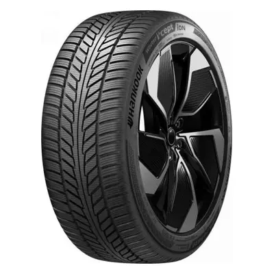 Offroadreifen-Winterreifen Hankook IW01A iON Winter SUV MFS 235/45 R20 100V