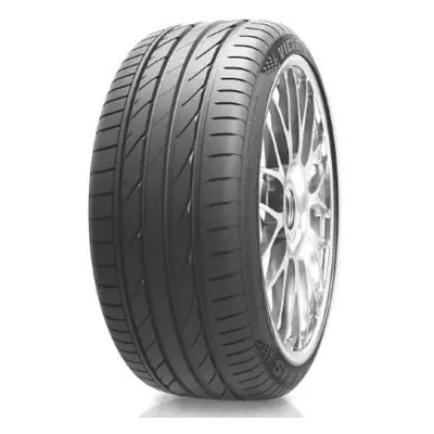 Sommerreifen Maxxis Victra Sport 5 VS5 225/45 R18 95Y