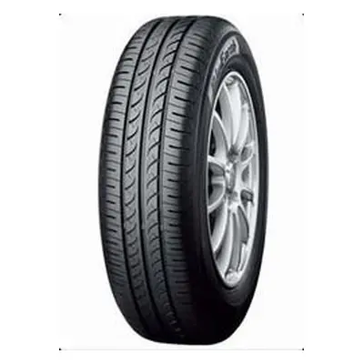 Sommerreifen Yokohama Advan dB Bluearth 205/60 R16 92V