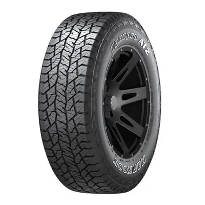 Offroadreifen-Sommerreifen Hankook Dynapro AT2 RF11 265/70 R16 112T