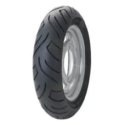 Mofa-Moped-Roller Avon Viper Stryke AM63 TL 120/70-15 56S