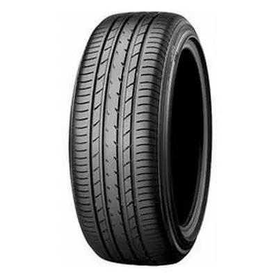 Sommerreifen Yokohama E70D dB decibel 195/60 R16 89H