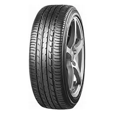 Sommerreifen Yokohama E70D dB decibel 225/50 R17 98V