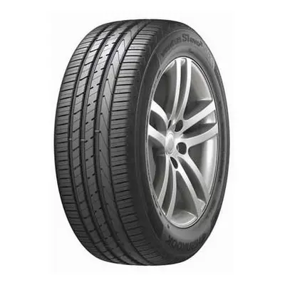 Offroadreifen-Sommerreifen Hankook Ventus S1 Evo2 SUV K117A Sound Absorber 285/35 R22 106Y