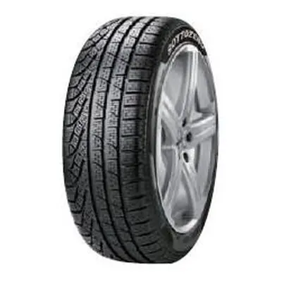 Winterreifen Pirelli Winter 270 SottoZero Serie II L 335/30 R20 104W