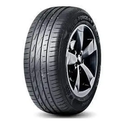 Offroadreifen-Sommerreifen Leao NOVA-FORCE C/S 275/40 R20 106V