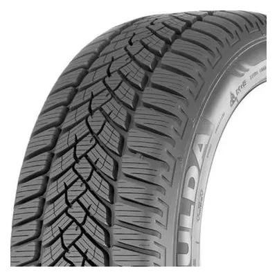 Winterreifen Fulda Kristall Control HP 2 ROF RFT 225/50 R17 94H