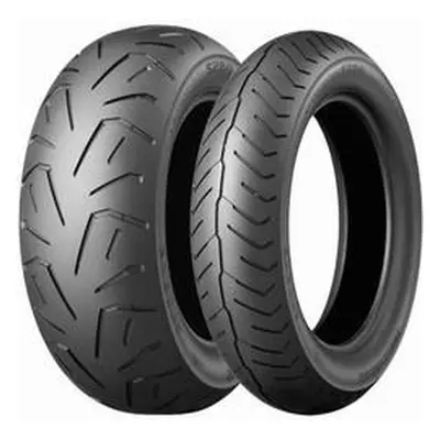 Motorrad-Strasse Bridgestone Exedra G852 TL G 200/55R16 77H