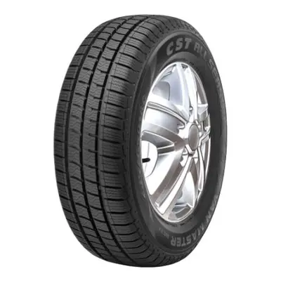 VAN-Transporter-Ganzjahresreifen CST Van Master All Season, ACT1 215/60 R16C 108T