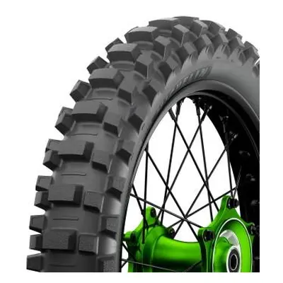 Motorrad-Enduro Michelin StarCross 6 soft Front TT 80/100-21 51M