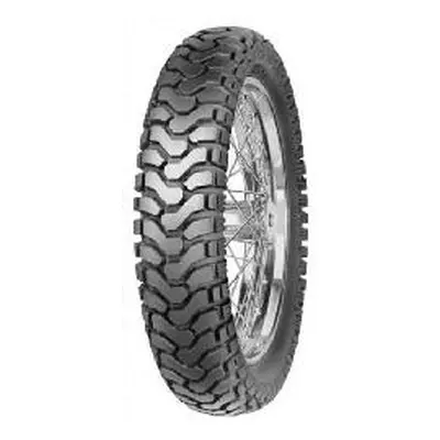 Motorrad-Enduro Mitas E-07 TL M+S Rear 130/80-18 72T