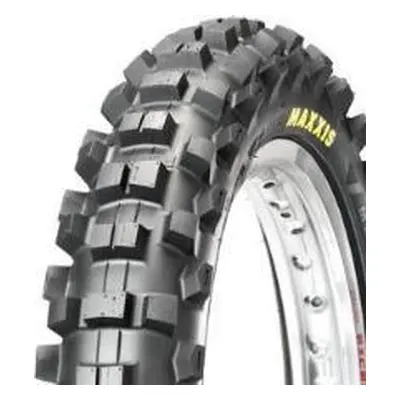 Motorrad-Enduro Maxxis M7312 TT 100/90-19 57M