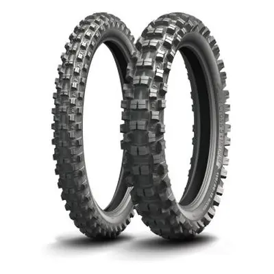 Motorrad-Enduro Michelin Enduro TT rear 140/80-18 70M