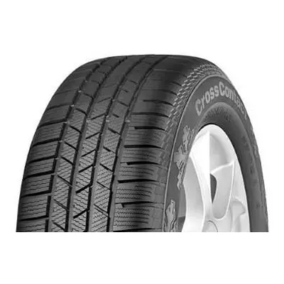 Offroadreifen-Winterreifen Continental ContiCrossContact Winter FR 275/45 R19 108V