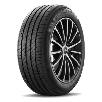 Sommerreifen Michelin E Primacy 235/50 R18 101H