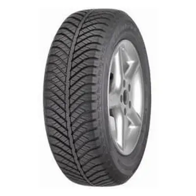 Ganzjahresreifen Goodyear Vector 4Seasons 205/55 R16 94V