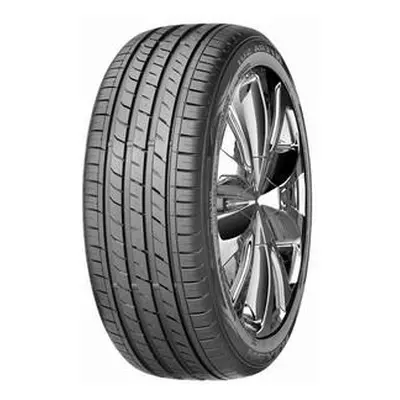 Sommerreifen Nexen N Fera SU1 225/40 R18 88W