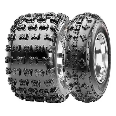 Quadreifen-ATV CST Pulse MXR, CS-14, Soft TL 18x10.00-8 34M