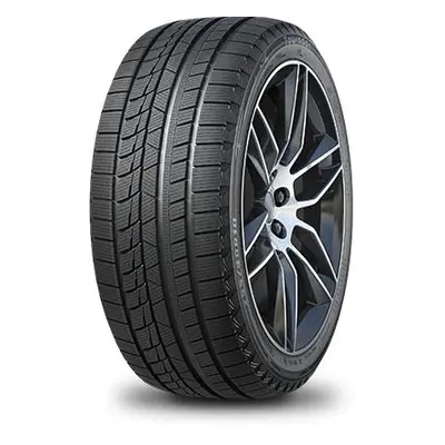 Winterreifen Tourador WINTER PRO TSU2 225/45 R18 95V