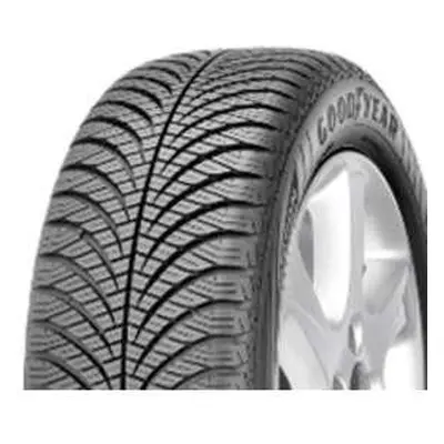 Ganzjahresreifen Goodyear Vector 4Seasons Gen-2 205/55 R16 91H