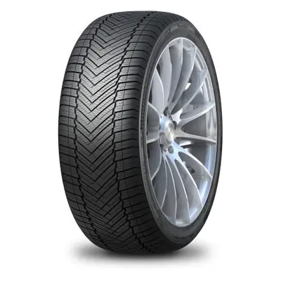 Ganzjahresreifen Tourador X ALL CLIMATE TF1 245/45 R18 100Y