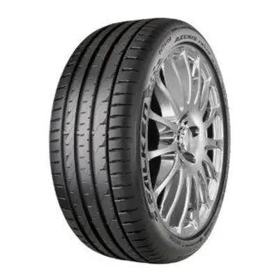 Sommerreifen Falken Azenis FK520 MFS 225/45 R18 95Y